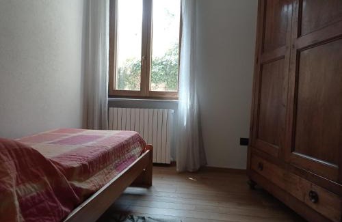 Dronero Apartment | Casa vacanze Archero