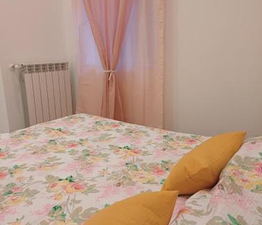 Aversa Apartment | Casa Vacanze Aversa centro 2