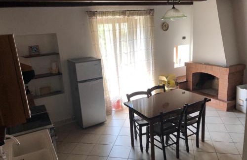 Pietraroja House | Casa Vacanze Bello
