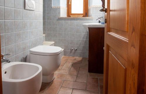 Catabbio House | Casa Vacanze Bianca Alice