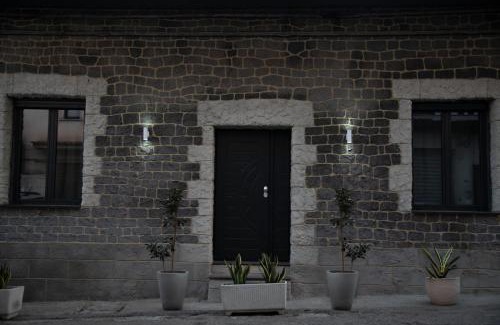 Bovalino Marina Apartment | Casa Vacanze - Bovalino