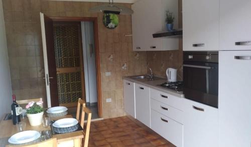 Vignola Apartment | Casa Vacanze Breva