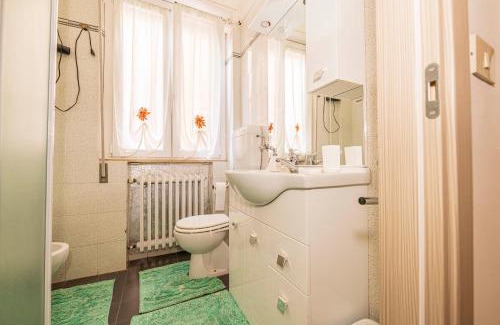 Cattolica Apartment | Casa Vacanze Cattolica
