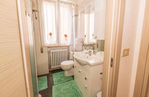Cattolica Apartment | Casa Vacanze Cattolica