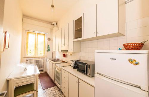 Cattolica Apartment | Casa Vacanze Cattolica