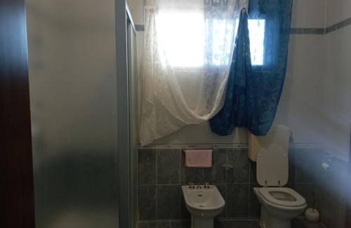 Porto Tolle House | Casa Vacanze Celeste
