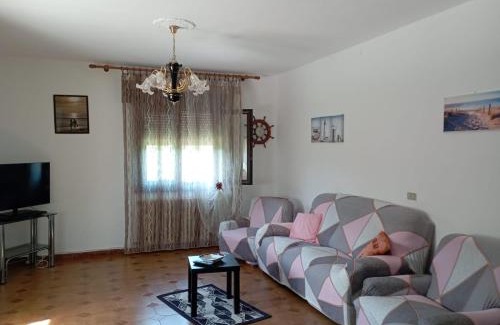 Porto Tolle House | Casa Vacanze Celeste