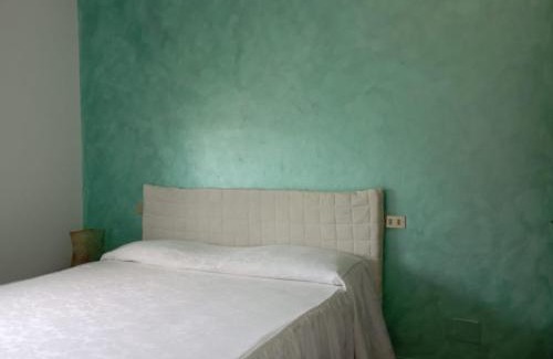 Porto Tolle House | Casa Vacanze Celeste