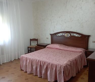 Porto Tolle House | Casa Vacanze Celeste