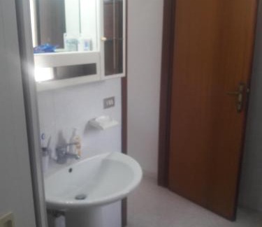 Paduli Apartment | Casa Vacanze Clementina
