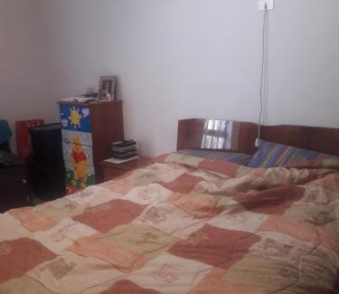 Paduli Apartment | Casa Vacanze Clementina
