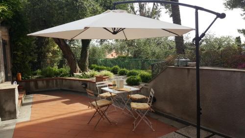 Oneglia House | Casa vacanze Cristina