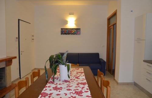 Cupra Marittima Apartment | Casa Vacanze CuprAmare