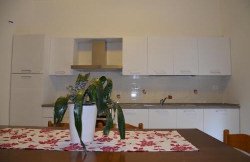 Cupra Marittima Apartment | Casa Vacanze CuprAmare