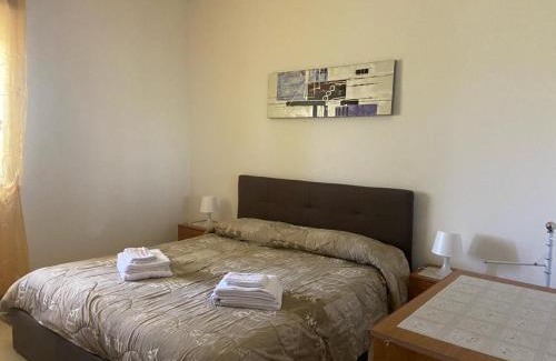 Onani Apartment | Casa vacanze da Bruno&Pierina