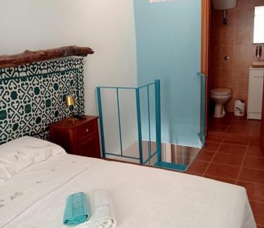 Castrovillari House | Casa vacanze da CLARA