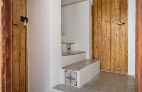 Centro Storico Apartment | Casa Vacanze Dea