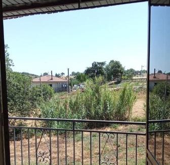Roggiano Gravina House | Casa vacanze di Emilia e Vincenzo