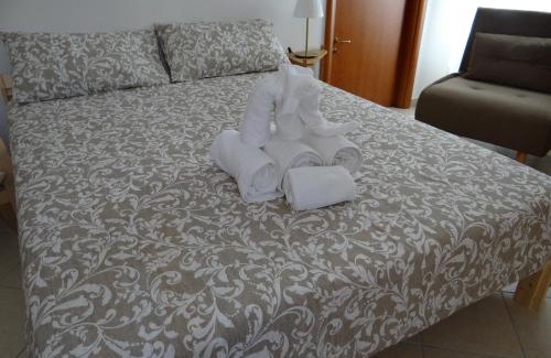 Eboli Apartment | Casa vacanze Dimora San Nicola