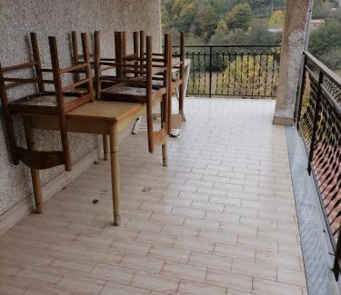 Bianchi House | Casa vacanze "Ellen"