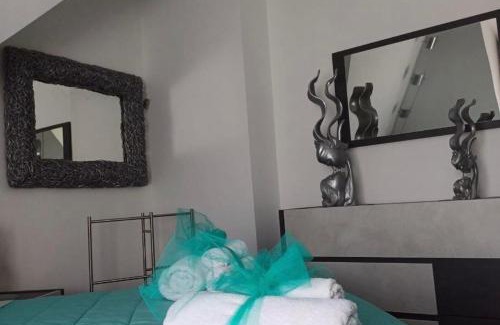 Leonforte Apartment | Casa vacanze Europa