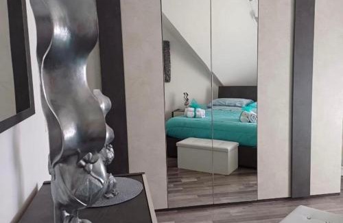 Leonforte Apartment | Casa vacanze Europa