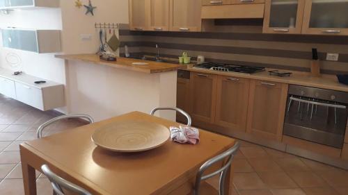 Marina Di Camerota House | Casa vacanze Filomena