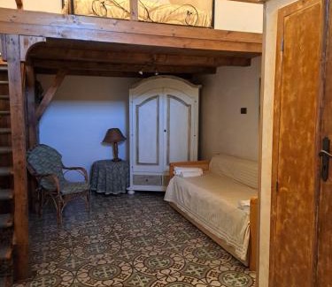 Oria Historic Centre House | casa vacanze Filomena