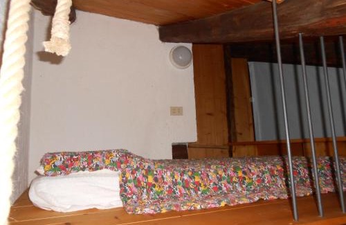 Predaia Apartment | Casa Vacanze Fontana