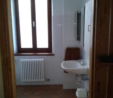 Predaia Apartment | Casa Vacanze Fontana
