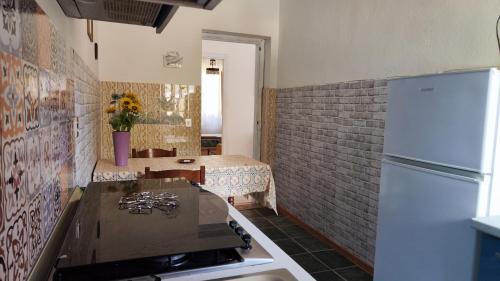 Badolato House | Casa Vacanze Fontanelle