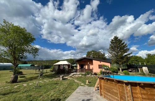 Cavalletto Apartment | Casa Vacanze Galileo