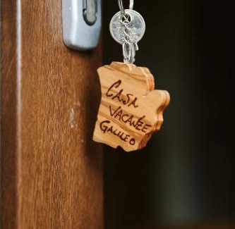 Cavalletto Apartment | Casa Vacanze Galileo
