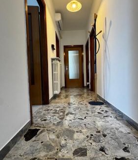 Crevoladossola Apartment | Casa Vacanze GioBet