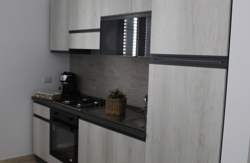 Cavallino House | Casa Vacanze Holiday House Rosy - Nel Cuore del Salento Ideale per le Famiglie