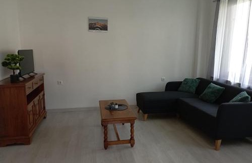 Borgo Valsugana Apartment | Casa Vacanze Il Quadrifoglio