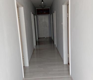 Borgo Valsugana Apartment | Casa Vacanze Il Quadrifoglio