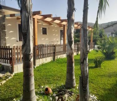Alani Bed & Breakfast | Casa vacanze Il Salice
