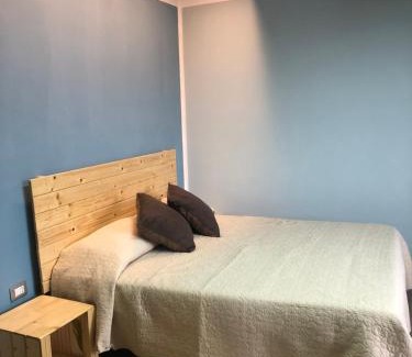 Oliveto Citra Apartment | Casa Vacanze Il Vicolo - Oliveto Citra