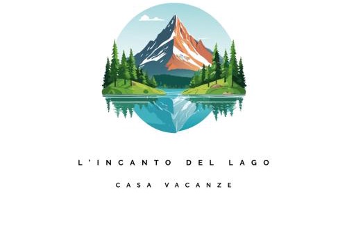 Darfo Boario Terme Apartment | Casa vacanze "INCANTO DEL LAGO"