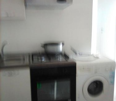 Bianco House | Casa vacanze