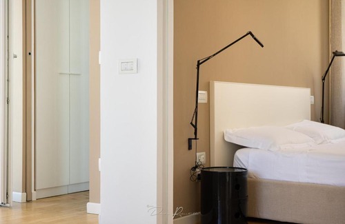 Marinella di Sarzana Apartment | Casa vacanze Vistamare