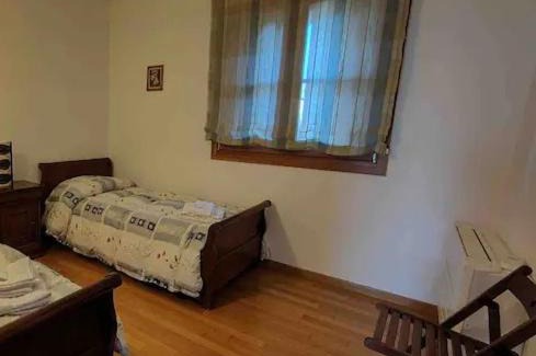 Mossa Apartment | Casa vacanze