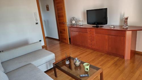 Mossa Apartment | Casa vacanze