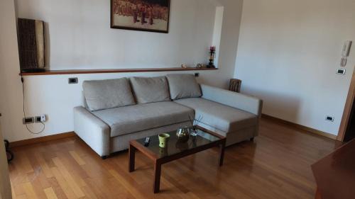 Mossa Apartment | Casa vacanze