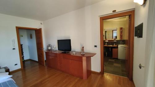 Mossa Apartment | Casa vacanze