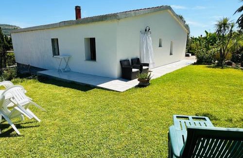 Porto Conte House | Casa vacanze