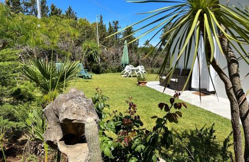 Porto Conte House | Casa vacanze