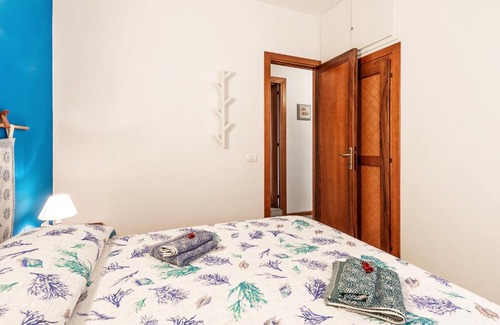 Santa Maria Navarrese Apartment | Casa vacanze Lungomare