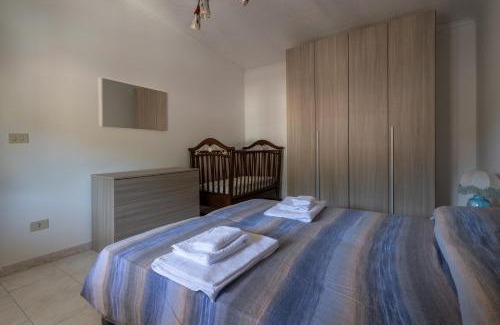 Saponara Apartment | Casa vacanze da Nicola